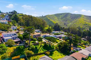 14 Cragmont Ct, Pacifica, CA 94044 - Photo 74