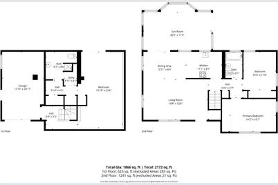 14 Cragmont Ct, Pacifica, CA 94044 - Photo 76