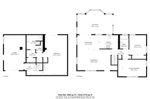 14 Cragmont Ct, Pacifica, CA 94044 - Photo 76