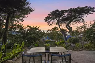 14 Cragmont Ct, Pacifica, CA 94044 - Photo 58