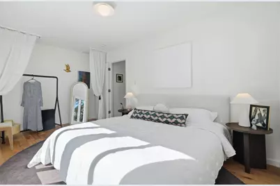 14 Cragmont Ct, Pacifica, CA 94044 - Photo 34