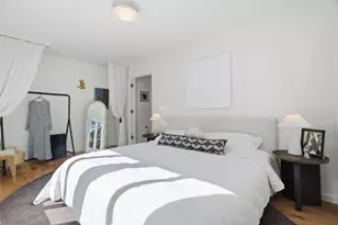 14 Cragmont Ct, Pacifica, CA 94044 - Photo 34