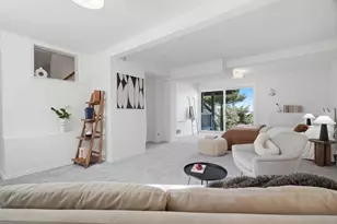 14 Cragmont Ct, Pacifica, CA 94044 - Photo 42