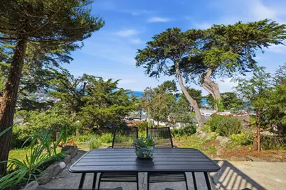 14 Cragmont Ct, Pacifica, CA 94044 - Photo 44