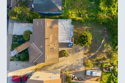 14 Cragmont Ct, Pacifica, CA 94044 - Photo 72