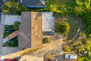 14 Cragmont Ct, Pacifica, CA 94044 - Photo 72