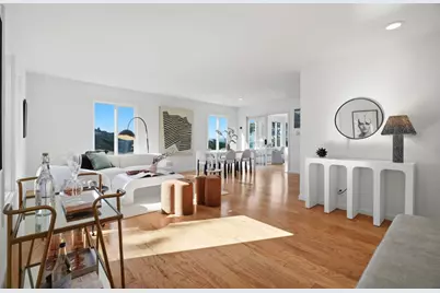 14 Cragmont Ct, Pacifica, CA 94044 - Photo 4