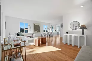 14 Cragmont Ct, Pacifica, CA 94044 - Photo 4