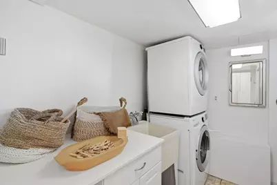 14 Cragmont Ct, Pacifica, CA 94044 - Photo 48