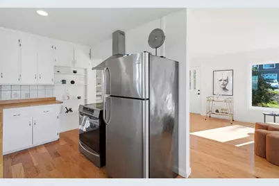 14 Cragmont Ct, Pacifica, CA 94044 - Photo 16