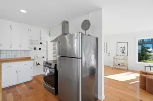 14 Cragmont Ct, Pacifica, CA 94044 - Photo 16