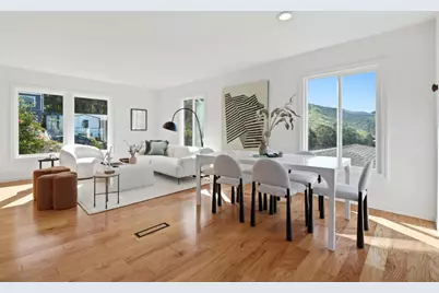 14 Cragmont Ct, Pacifica, CA 94044 - Photo 8