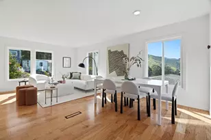 14 Cragmont Ct, Pacifica, CA 94044 - Photo 8