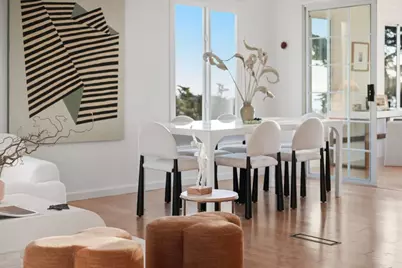 14 Cragmont Ct, Pacifica, CA 94044 - Photo 10