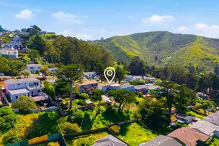 14 Cragmont Ct, Pacifica, CA 94044 - Photo 70