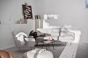 14 Cragmont Ct, Pacifica, CA 94044 - Photo 36