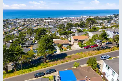 14 Cragmont Ct, Pacifica, CA 94044 - Photo 66