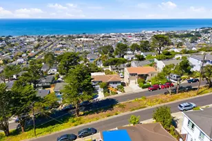 14 Cragmont Ct, Pacifica, CA 94044 - Photo 66