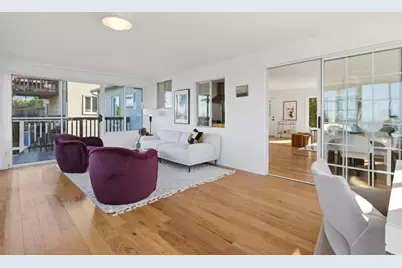 14 Cragmont Ct, Pacifica, CA 94044 - Photo 22