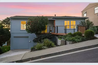 14 Cragmont Ct, Pacifica, CA 94044 - Photo 52