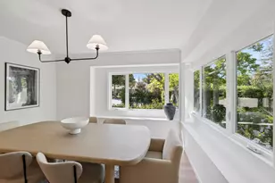 822 Amber Ln, Los Altos, CA 94024 - Photo 6