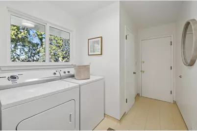 822 Amber Ln, Los Altos, CA 94024 - Photo 24