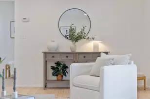 822 Amber Ln, Los Altos, CA 94024 - Photo 8