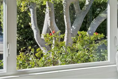 822 Amber Ln, Los Altos, CA 94024 - Photo 10