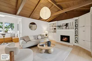 822 Amber Ln, Los Altos, CA 94024 - Photo 10