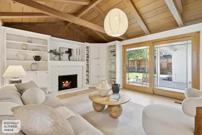 822 Amber Ln, Los Altos, CA 94024 - Photo 14