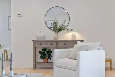 822 Amber Ln, Los Altos, CA 94024 - Photo 12