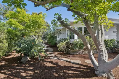 822 Amber Ln, Los Altos, CA 94024 - Photo 4