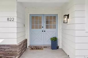 822 Amber Ln, Los Altos, CA 94024 - Photo 2