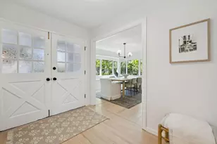 822 Amber Ln, Los Altos, CA 94024 - Photo 4