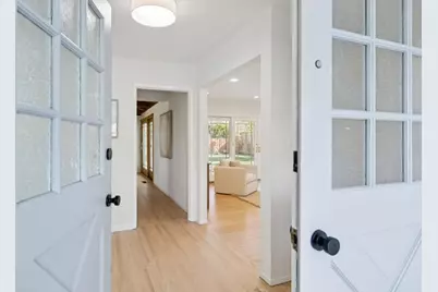 822 Amber Ln, Los Altos, CA 94024 - Photo 6