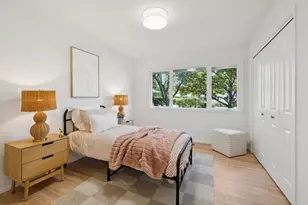 822 Amber Ln, Los Altos, CA 94024 - Photo 20