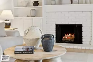 822 Amber Ln, Los Altos, CA 94024 - Photo 12