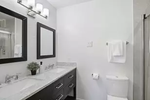 436 Sierra Vista Ave 6, Mountain View, CA 94043 - Photo 26