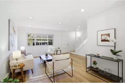 436 Sierra Vista Ave 6, Mountain View, CA 94043 - Photo 10