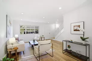 436 Sierra Vista Ave 6, Mountain View, CA 94043 - Photo 10