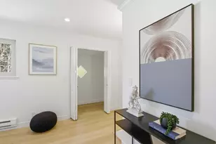 436 Sierra Vista Ave 6, Mountain View, CA 94043 - Photo 22