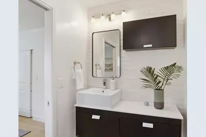 436 Sierra Vista Ave 6, Mountain View, CA 94043 - Photo 28