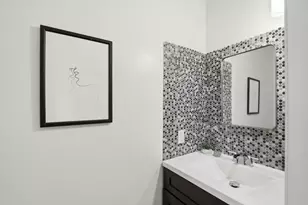 436 Sierra Vista Ave 6, Mountain View, CA 94043 - Photo 18