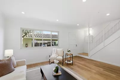 436 Sierra Vista Ave 6, Mountain View, CA 94043 - Photo 8