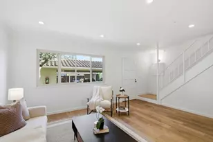 436 Sierra Vista Ave 6, Mountain View, CA 94043 - Photo 8