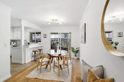 436 Sierra Vista Ave 6, Mountain View, CA 94043 - Photo 16