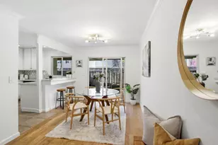 436 Sierra Vista Ave 6, Mountain View, CA 94043 - Photo 16