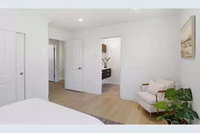 436 Sierra Vista Ave 6, Mountain View, CA 94043 - Photo 20