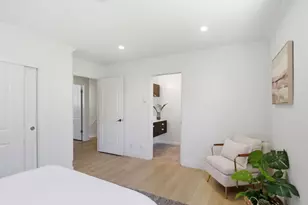 436 Sierra Vista Ave 6, Mountain View, CA 94043 - Photo 20