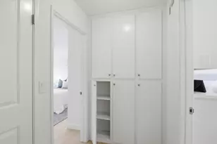 436 Sierra Vista Ave 6, Mountain View, CA 94043 - Photo 24
